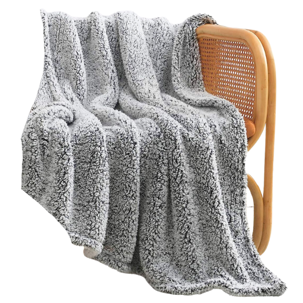 Ballard Throw Blanket