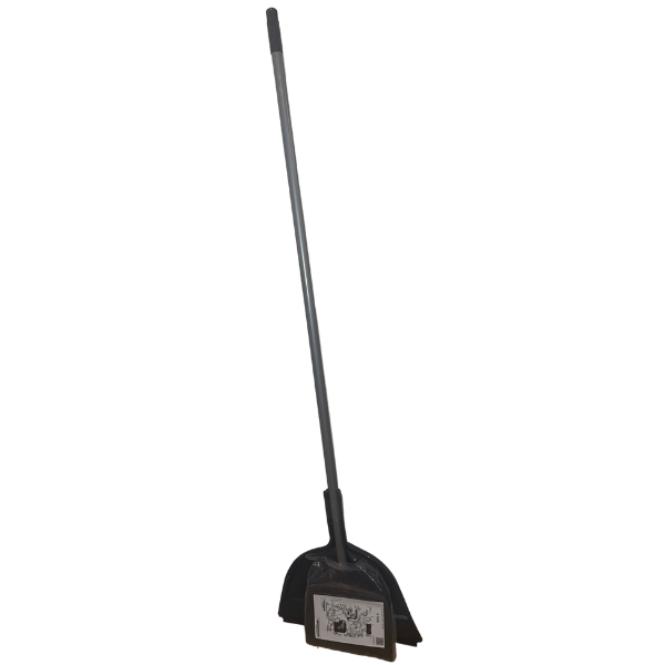 Broom Set