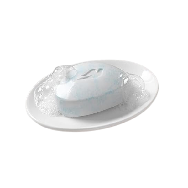 Dove Soap