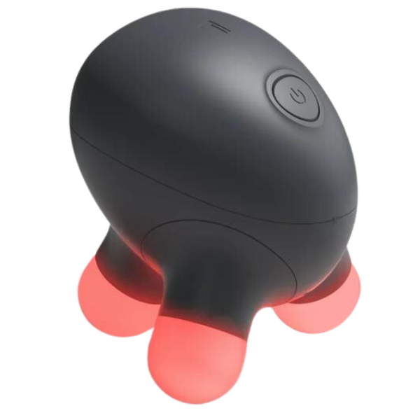 Mini Massager