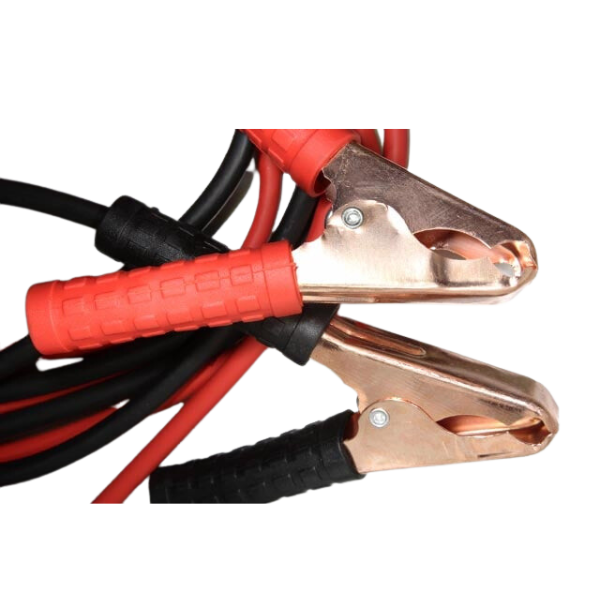 Jumper Cables