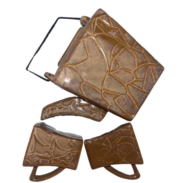 Tea Party Set