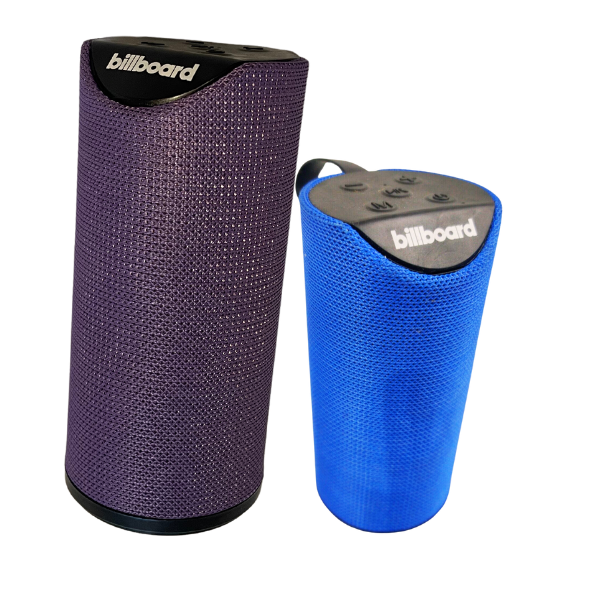 Tower Bluetooth Speaker