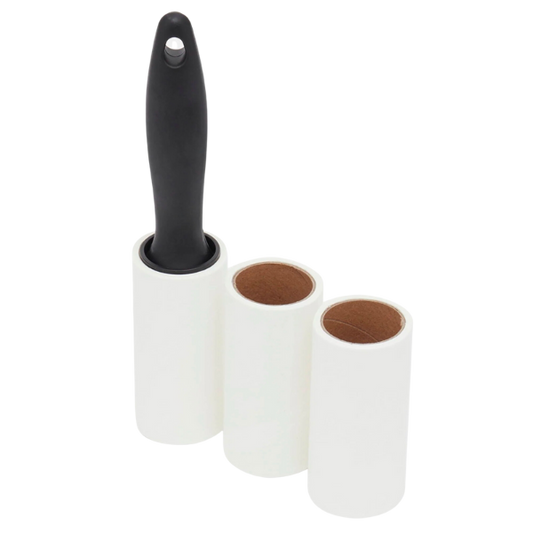 3 Pack Lint Roller