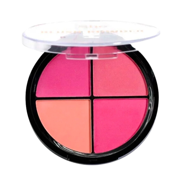 Blush Palette