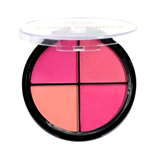 Blush Palette