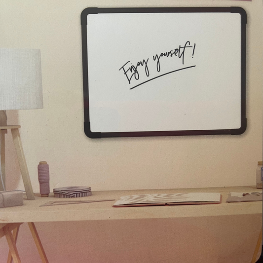 Dry Erase Mini