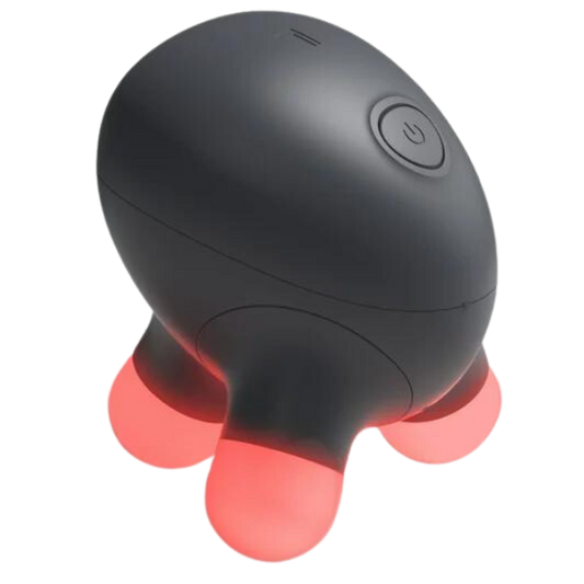 Mini Massager