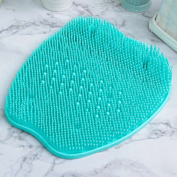 Foot Scrubber Massage Mat