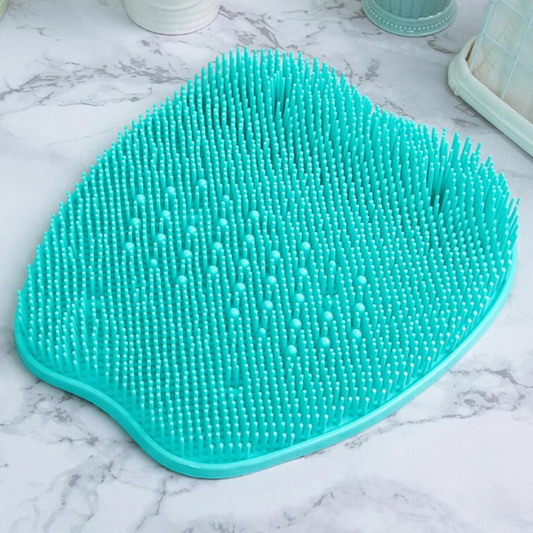 Foot Scrubber Massage Mat