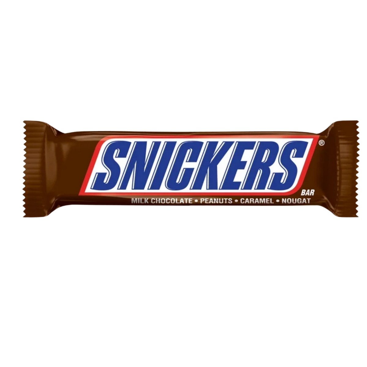 Snickers Bar