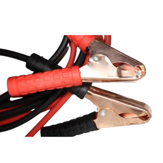 Jumper Cables