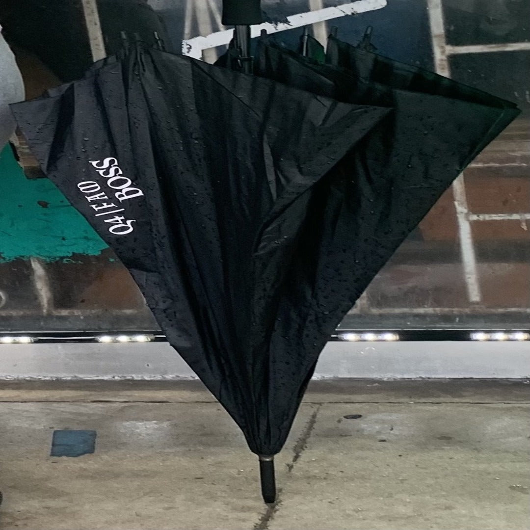AVERY JUMBO UMBRELLA